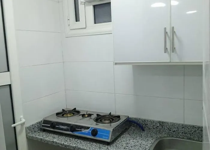 House دهب